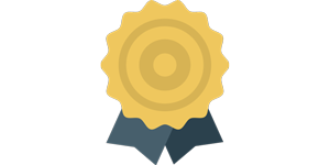 Сертификати